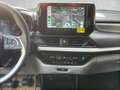 Suzuki Swift 1,2 Hybrid Allgrip Shine Schwarz - thumbnail 14