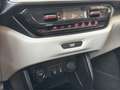 Suzuki Swift 1,2 Hybrid Allgrip Shine Schwarz - thumbnail 28