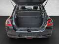 Suzuki Swift 1,2 Hybrid Allgrip Shine Schwarz - thumbnail 18