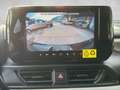Suzuki Swift 1,2 Hybrid Allgrip Shine Schwarz - thumbnail 15