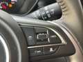 Suzuki Swift 1,2 Hybrid Allgrip Shine Schwarz - thumbnail 26