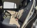 Suzuki Swift 1,2 Hybrid Allgrip Shine Schwarz - thumbnail 12