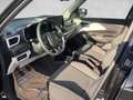 Suzuki Swift 1,2 Hybrid Allgrip Shine Schwarz - thumbnail 9
