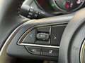 Suzuki Swift 1,2 Hybrid Allgrip Shine Schwarz - thumbnail 25