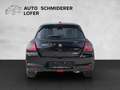 Suzuki Swift 1,2 Hybrid Allgrip Shine Schwarz - thumbnail 4