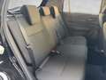 Suzuki Swift 1,2 Hybrid Allgrip Shine Schwarz - thumbnail 17