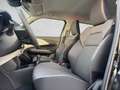 Suzuki Swift 1,2 Hybrid Allgrip Shine Schwarz - thumbnail 22
