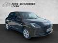 Suzuki Swift 1,2 Hybrid Allgrip Shine Schwarz - thumbnail 7