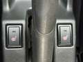 Suzuki Swift 1,2 Hybrid Allgrip Shine Schwarz - thumbnail 27