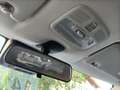 Suzuki Swift 1,2 Hybrid Allgrip Shine Schwarz - thumbnail 29