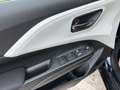 Suzuki Swift 1,2 Hybrid Allgrip Shine Schwarz - thumbnail 23