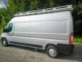 Peugeot Boxer Boxer 2.2 l.   L3H2 Zilver - thumbnail 9