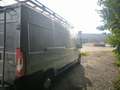 Peugeot Boxer Boxer 2.2 l.   L3H2 Zilver - thumbnail 2