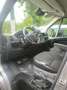 Peugeot Boxer Boxer 2.2 l.   L3H2 Zilver - thumbnail 5