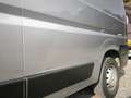 Peugeot Boxer Boxer 2.2 l.   L3H2 Zilver - thumbnail 7