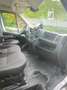 Peugeot Boxer Boxer 2.2 l.   L3H2 Zilver - thumbnail 8