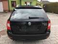 Skoda Superb Superb Combi GreenLine 1,6 TDI CR DPF GreenLine Schwarz - thumbnail 15