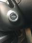 Skoda Superb Superb Combi GreenLine 1,6 TDI CR DPF GreenLine Schwarz - thumbnail 12