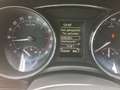 Skoda Superb Superb Combi GreenLine 1,6 TDI CR DPF GreenLine Schwarz - thumbnail 4