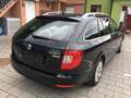 Skoda Superb Superb Combi GreenLine 1,6 TDI CR DPF GreenLine Schwarz - thumbnail 14