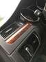 Skoda Superb Superb Combi GreenLine 1,6 TDI CR DPF GreenLine Schwarz - thumbnail 6