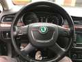 Skoda Superb Superb Combi GreenLine 1,6 TDI CR DPF GreenLine Schwarz - thumbnail 5