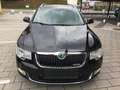 Skoda Superb Superb Combi GreenLine 1,6 TDI CR DPF GreenLine Schwarz - thumbnail 2