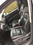 Skoda Superb Superb Combi GreenLine 1,6 TDI CR DPF GreenLine Schwarz - thumbnail 7