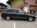 Skoda Superb Superb Combi GreenLine 1,6 TDI CR DPF GreenLine Schwarz - thumbnail 11