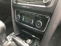 Skoda Superb Superb Combi GreenLine 1,6 TDI CR DPF GreenLine Schwarz - thumbnail 13