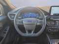Ford Kuga 2.5 Plug In Hybrid 225 CV CVT 2WD ST-Line Grigio - thumbnail 14