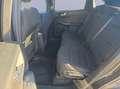 Ford Kuga 2.5 Plug In Hybrid 225 CV CVT 2WD ST-Line Grau - thumbnail 17
