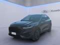 Ford Kuga 2.5 Plug In Hybrid 225 CV CVT 2WD ST-Line Grigio - thumbnail 3