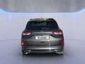 Ford Kuga 2.5 Plug In Hybrid 225 CV CVT 2WD ST-Line Grigio - thumbnail 6