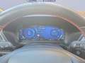 Ford Kuga 2.5 Plug In Hybrid 225 CV CVT 2WD ST-Line Grigio - thumbnail 15