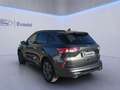 Ford Kuga 2.5 Plug In Hybrid 225 CV CVT 2WD ST-Line Grigio - thumbnail 5