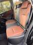 Subaru Forester Platinum Allrad, AHK Schwarz - thumbnail 21