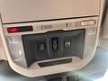 Subaru Forester Platinum Allrad, AHK Noir - thumbnail 15