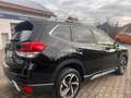 Subaru Forester Platinum Allrad, AHK Schwarz - thumbnail 5