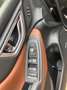 Subaru Forester Platinum Allrad, AHK Schwarz - thumbnail 11