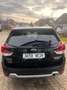 Subaru Forester Platinum Allrad, AHK Noir - thumbnail 6
