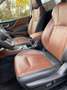 Subaru Forester Platinum Allrad, AHK Schwarz - thumbnail 10