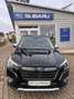 Subaru Forester Platinum Allrad, AHK Schwarz - thumbnail 2