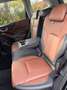 Subaru Forester Platinum Allrad, AHK Schwarz - thumbnail 22