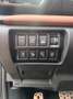 Subaru Forester Platinum Allrad, AHK Schwarz - thumbnail 12