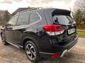 Subaru Forester Platinum Allrad, AHK Schwarz - thumbnail 8
