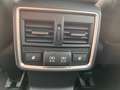 Subaru Forester Platinum Allrad, AHK Noir - thumbnail 23