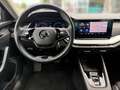 Skoda Octavia Combi 2.0 TDI DSG TOUR*CarPlay*DAB*Lenkrad beheiz Nero - thumbnail 11