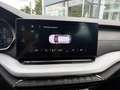 Skoda Octavia Combi 2.0 TDI DSG TOUR*CarPlay*DAB*Lenkrad beheiz Nero - thumbnail 13