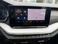Skoda Octavia Combi 2.0 TDI DSG TOUR*CarPlay*DAB*Lenkrad beheiz Nero - thumbnail 12
